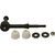 Moog Stabilizer Bar Link, Front or Rear, Threaded Style (K80885)