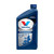 Valvoline 798151 4-stroke motorcycle oil SAE 10W-40 quart