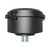 Solberg PS-10-075 Mini Filter Silencer | ¾″ MPT