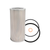 Baldwin PT385 Hydraulic/Transmission Spin-On Filter