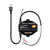 K-Seal Solar 15 Amp On-Board Charger | MPN 1002