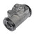 Dorman Drum Brake Wheel Cylinder (W24489)