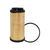 Baldwin RS5288XP Extreme Performance Nano Outer Air Element