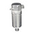 Four Seasons Accumulator Tank | MPN 33204
