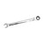 Performance Tool 5/16" Ratcheting Combination Wrench (W30251)