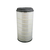 Baldwin RS5429 Radial Seal Outer Air Element