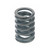 Sealed Power Valve Spring (VS693)