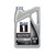 Mobil 1 Full Synthetic Motor Oil 5W-20, 1 Quart (3732028)