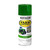 Rust-Oleum John Deere Green Spray Paint (280124)