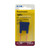 Bussmann BP/FLM-100-RP 100A automotive bolt-down fuse