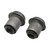 MOOG K6144 Front Upper Control Arm Bushing | Direct Fit