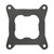 Fel‑Pro Carburetor Mounting Gasket (60123)