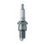 NGK V-Power Spark Plug ZFR5F-11 | NGK 2262