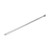 Performance Tool 3/8" Drive 18" Extension Bar | W38156