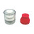 Lisle 34550 Bearing Packer