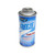 Johnsen's R-134a Leak Stop Refrigerant | 6564