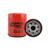 Baldwin Oil Filter Spin-On | Baldwin B31