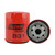 Baldwin Oil Filter Spin-On | Baldwin B31