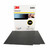 3M™ Wetordry™ Abrasive Sheet 413Q (02004) 3M™ Wetordry™ Abrasive Sheet 413Q (02004)