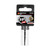 Performance Tool W32020 1/2 drive 5/8 SAE chrome socket