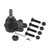 MOOG K6291 Front Lower Ball Joint | Heavy-Duty Direct Fit