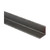 Forney Angle Stock 3/4"x3/4"x1/8" x 4ft (49474)