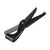 Gates Hand-Held Hose Cutter | Gates 91143