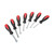 Regal SAE Nut Driver Set ND30D
