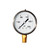 Import Gauge Liquid Filled Pressure Gauge 0–2000 PSI | 98152418