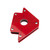 Forney Multi-Purpose Magnet Holder, Medium (70717)