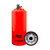 Baldwin spin-on fuel filter BF1354SPS