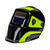 Forney Easy Weld Velocity ADF Welding Helmet | 55732