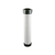 Baldwin RS3943 Radial Seal Inner Air Element
