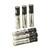 Exide AAAA Alkaline Battery 6-Pack | SLT65030