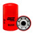 Baldwin B205 oil filter
