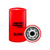 Baldwin B2 Full-Flow Lube Spin-on Filter