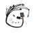 Buxton 5YD engine wiring harness 2005-2012 GM 496 marine