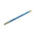 Forney Hacksaw Blade 12" | Forney 21279