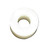 Shur-Co 1111056 spacer washer 3/8 x 1/2 OD