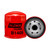 Baldwin B1405 Spin-On Lube Filter for Toyota