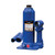ATD Tools 2-Ton Heavy-Duty Hydraulic Side Pump Bottle Jack | 7380W