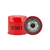 Baldwin B301 lube spin-on oil filter