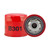 Baldwin B301 lube spin-on oil filter