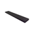 Baldwin PA5678 Foam Cab Air Element for New Holland