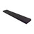 Baldwin PA5678 Foam Cab Air Element for New Holland