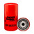 Baldwin Fuel Filter Spin-On | BF46104