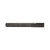 Mayhew Tools 3/4" Cold Chisel | MPN 10212