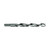 Century 13/32″ Brite High Speed Steel Drill Bit | MPN 23726