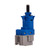 Standard Ignition SLS510 Stoplight Switch | Push-Button Type