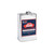 FJC Extreme Klean A/C Flush | FJC 2401